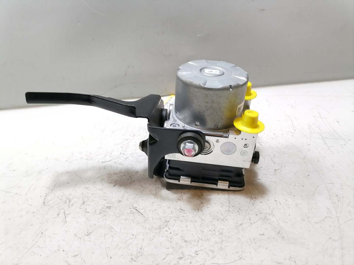 Mitsubishi Eclipse Cross GL3W original Hydroaggregat ABS Block 2.4 72kw Bj.2023